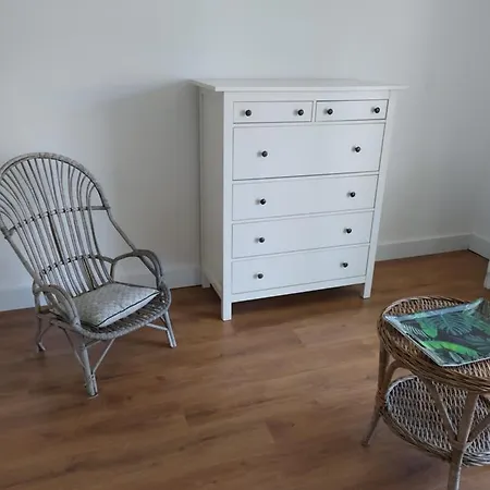 Appartement Six Fours Six-Fours-les-Plages